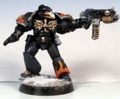 stl legion 2 1.jpg