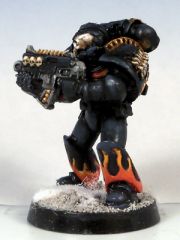 stl legion 1 1.jpg