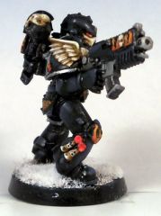 stl legion 3 2.jpg