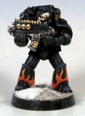 stl legion 1 4.jpg