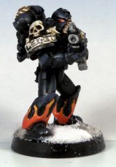 stl legion 1 3.jpg