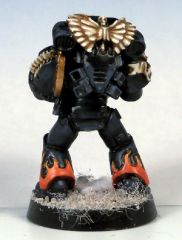stl legion 1 2.jpg