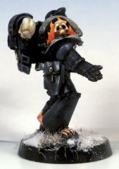 stl legion 2 4.jpg