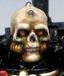 lotd av2.jpg