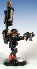 stl sr 1.jpg