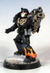 stl legion 2 2.jpg