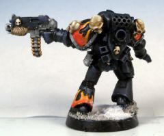 stl legion 2 3.jpg