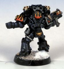 stl legion 3 3.jpg