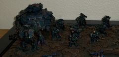 Armies on Parade Hydra Cell.jpg