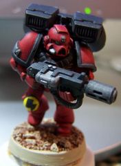 RASMarine3.JPG