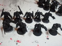 2010-09-02 22.49.44.jpg