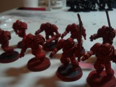 2010-09-02 22.48.30.jpg