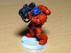 BA Devastators 03.jpg