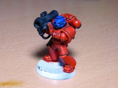 BA Devastators 02.jpg