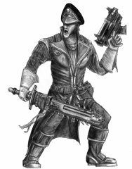 Ciaphas_Cain__Commissar_by_Big0Jack.png