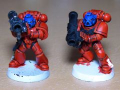 BA Devastators 04.jpg