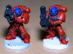 BA Devastators 05.jpg