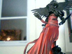 2010-09-13 23-15-29.798.jpg