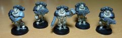 BA Death Company 01.jpg