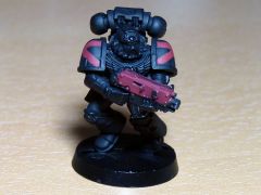 BA Death Company 04.jpg