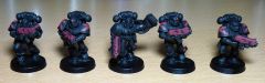BA Death Company 07.jpg