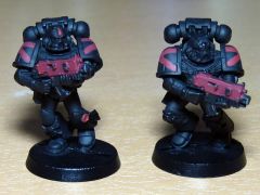 BA Death Company 05.jpg