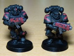 BA Death Company 09.jpg