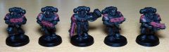 BA Death Company 08.jpg