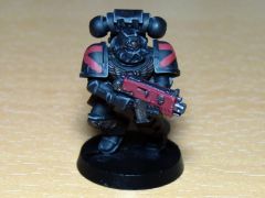 BA Death Company 10.jpg