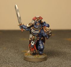 Sicarius1.jpg