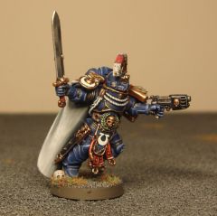 Sicarius2.jpg