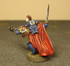 Sicarius3.jpg