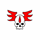 Angels Sanguine Logo