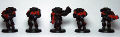 BA Death Company 12.jpg