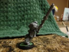 Seth right small.jpg