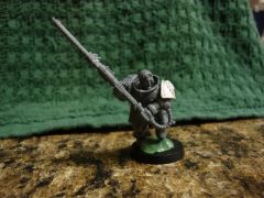 Seth front small.jpg