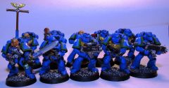 2nd TAC Sqd.JPG