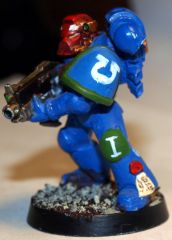 SGT Nestor.JPG