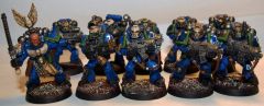 4th TAC Sqd.JPG