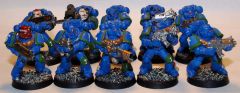 1st TAC Sqd.JPG