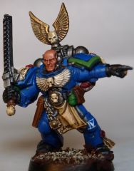 SGT Learchus.JPG