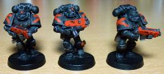 BA Death Company 14.jpg