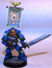 SGT Dardanus.JPG