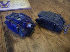 Mk1 Tanks.JPG