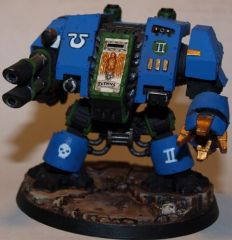 D2 Zethus.JPG