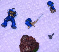 CPT Ventris WIP.JPG