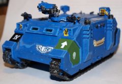 Rhino2.JPG