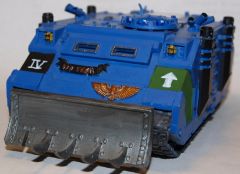 Rhino1.JPG