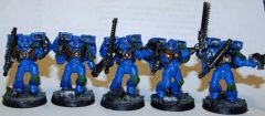 7th Sqd Aslt.JPG