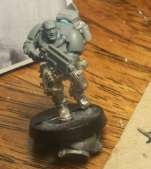 scout1 wip.png